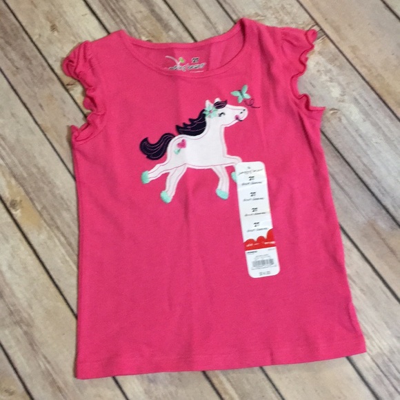 NWT Jumping Beans Bundle - Picture 3 of 7